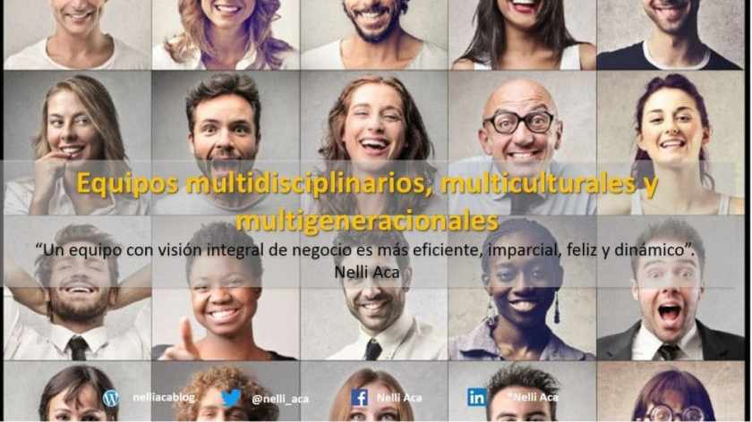 equipos-multidisciplinarios-multigeneracionales-y-multidisciplinarios