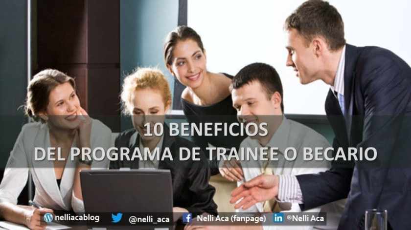 10-beneficios-del-programa-de-trainee-o-becario