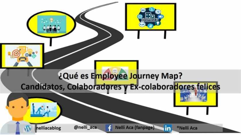 que-es-employee-journey-map